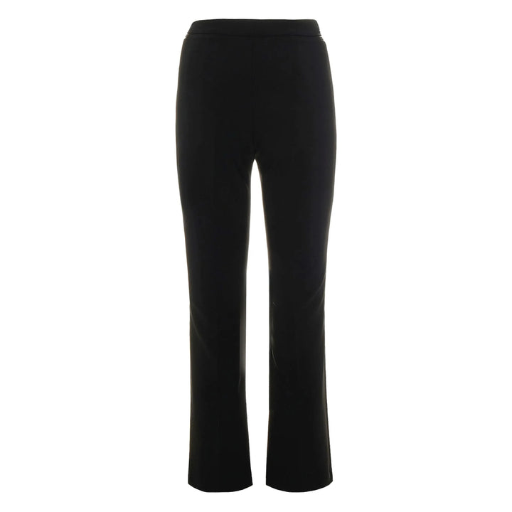 Elisabetta Franchi Pantaloni - Nero | 1f57ae28e3509d8fb4d9224185998d72d3c85839