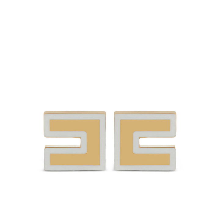 Elisabetta Franchi Jewellery - Oro | dfb426d6b900c3ca5ac0c36faa05ffc05570b03a