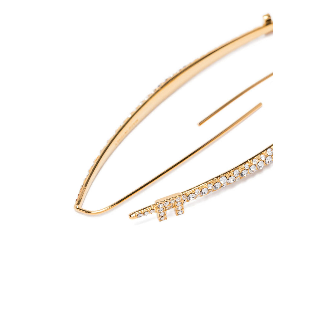 Elisabetta Franchi Jewellery - Oro | d70c0f64d133e36b9f22964296b4d616ba48d5c2