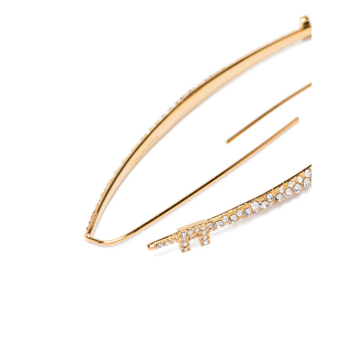 Elisabetta Franchi Jewellery - Oro | d70c0f64d133e36b9f22964296b4d616ba48d5c2