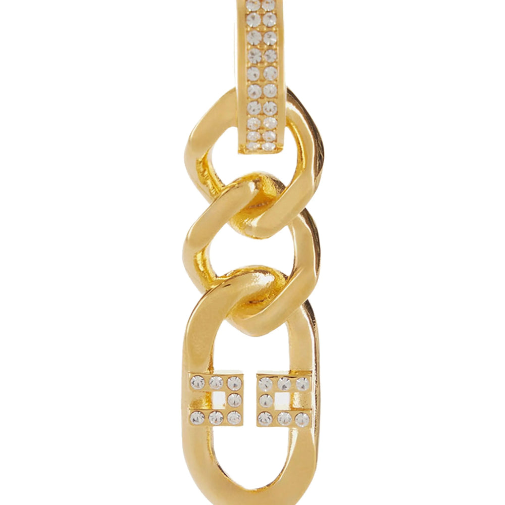 Elisabetta Franchi Jewellery - Oro | 9ad61b94e603c16ca9a7ee05a2ea2b2c9f299e2c