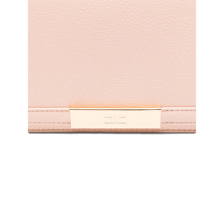 Elisabetta Franchi Borse - Neutro | 34ece3d6bfbe80b1dd5c1c2a449f306df21f9edd