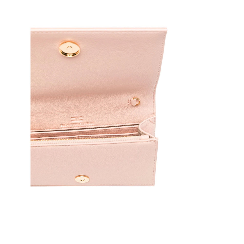 Elisabetta Franchi Borse - Neutro | 6e85afcd03da9621680479d8cc4cc7551aa77661