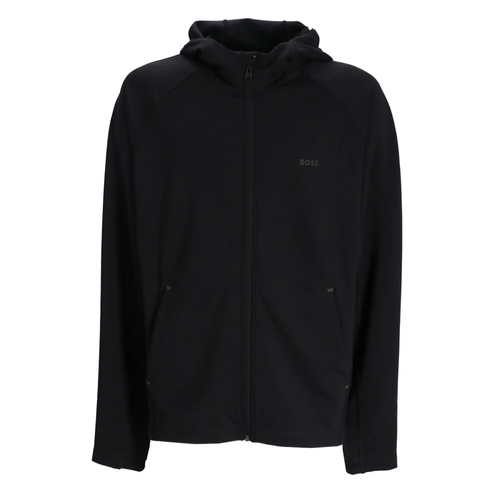 Boss Outerwears - Nero | 6085699276ed2c73d2b94e90f2442a0956fcdcca