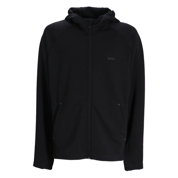 Boss Outerwears - Nero | 6085699276ed2c73d2b94e90f2442a0956fcdcca