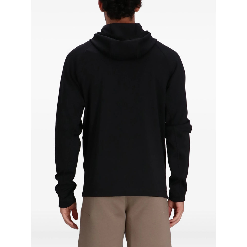 Boss Outerwears - Nero | 5027fe558ae3d295c4c50159e24b4316a68b8000