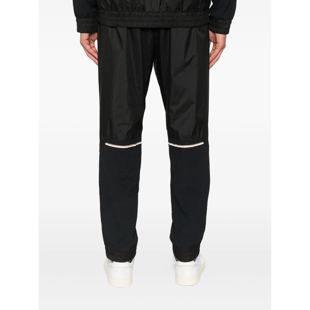 Boss Tute Intere - Nero | eafc374b798c10fd8239687897693dd8eb791f2e