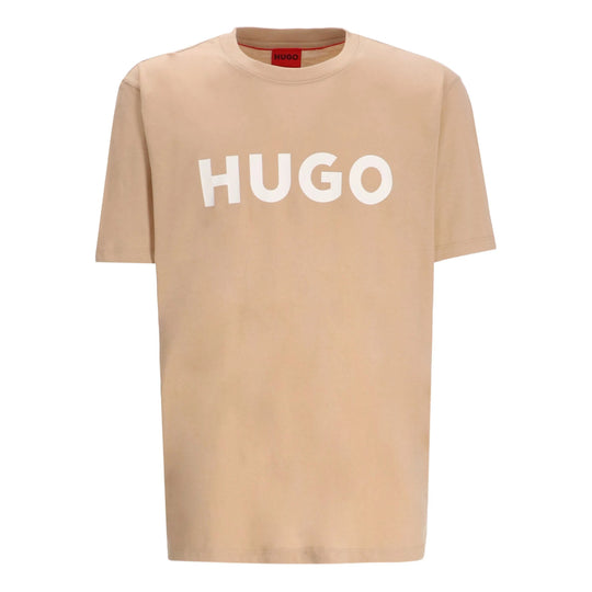 T Shirt Neutro