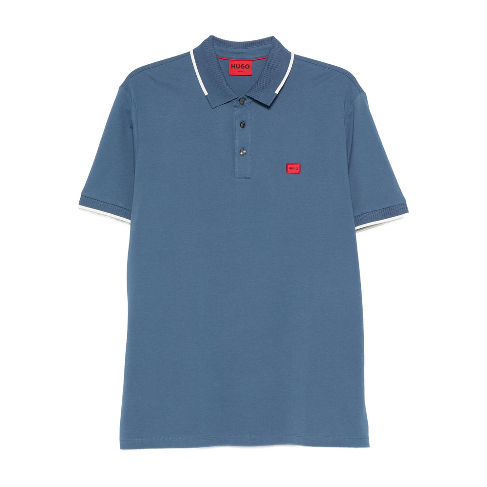 Hugo Maglioni - Blu | f1b68fea7f94b18cc47332760a0488341c090045