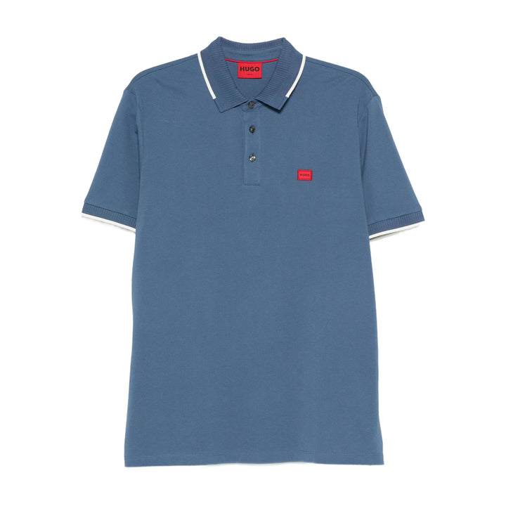 Hugo Maglioni - Blu | f1b68fea7f94b18cc47332760a0488341c090045