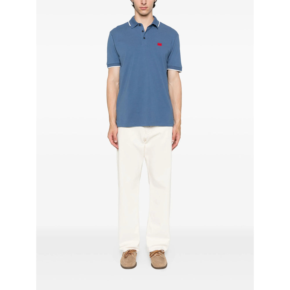 Hugo Maglioni - Blu | a3fcc45e953c849968f7e16ed0dd52137f59d292