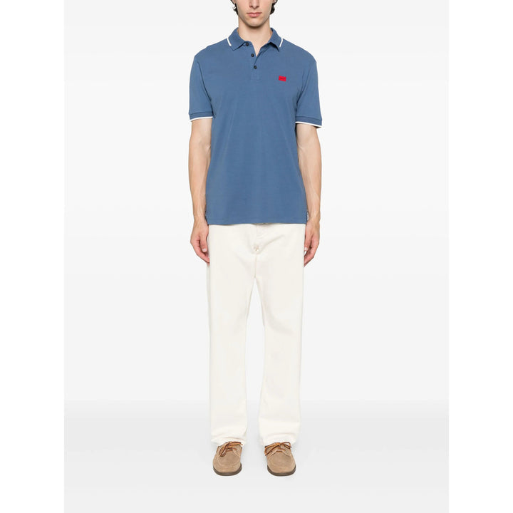 Hugo Maglioni - Blu | a3fcc45e953c849968f7e16ed0dd52137f59d292