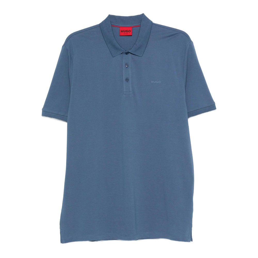 Hugo Maglioni - Blu | 0e5a18609ead55486bdbdad88d0d42bcf97dbb1b