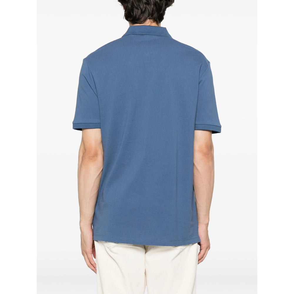 Hugo Maglioni - Blu | 05afccfdfc451642ccd17ddf855cc9352adc6c0c