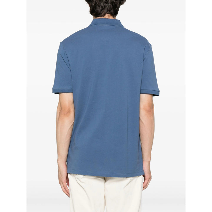 Hugo Maglioni - Blu | 05afccfdfc451642ccd17ddf855cc9352adc6c0c