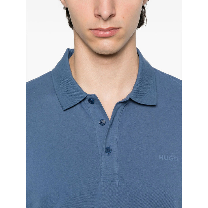 Hugo Maglioni - Blu | 93cdac727fbaa826e21d79083a4023e4ee41e57c