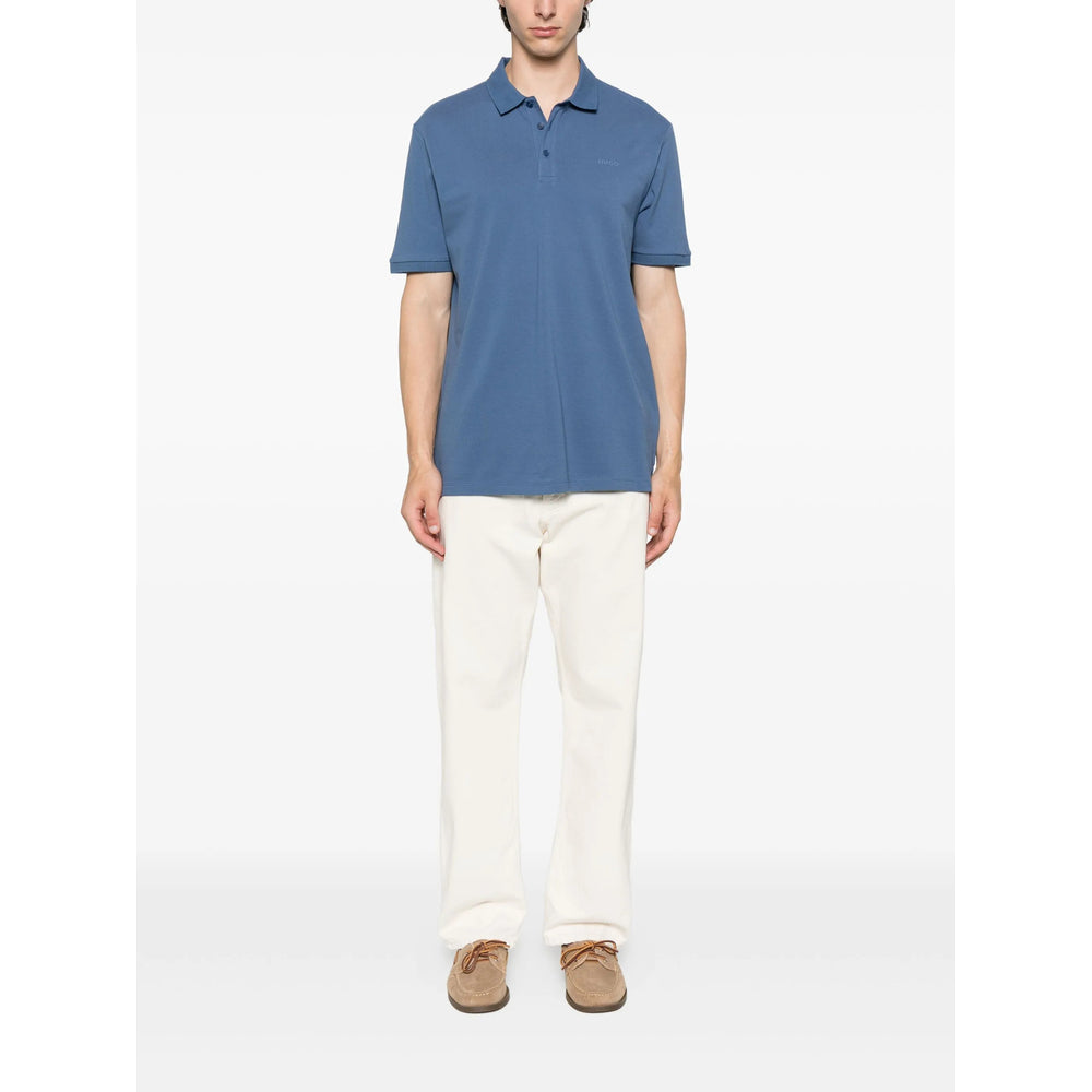 Hugo Maglioni - Blu | 993be487fbf229df65e360b5153d4acc37c38fa3