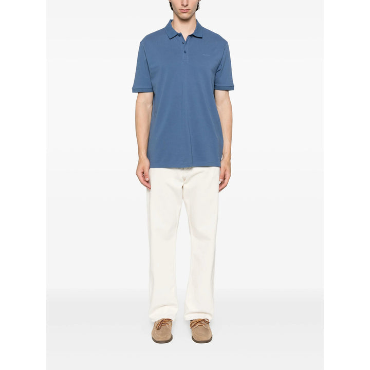 Hugo Maglioni - Blu | 993be487fbf229df65e360b5153d4acc37c38fa3