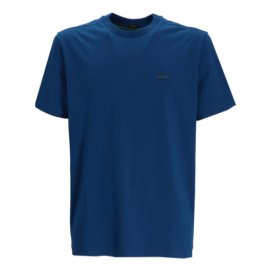 T Shirt Blu