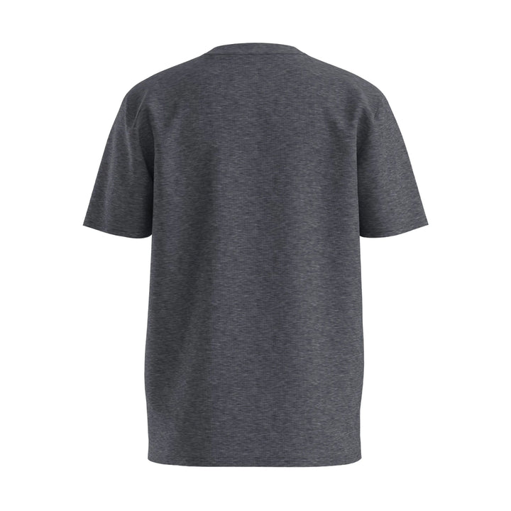 Boss T Shirt - Grigio | b74e34738dddf9084afd4ea7e1060220b6a39e2b