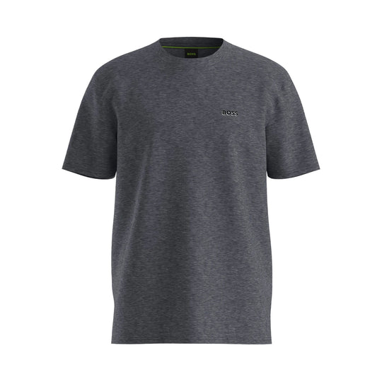 T Shirt Grigio