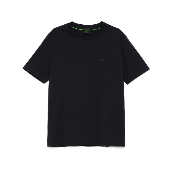T Shirts Blue