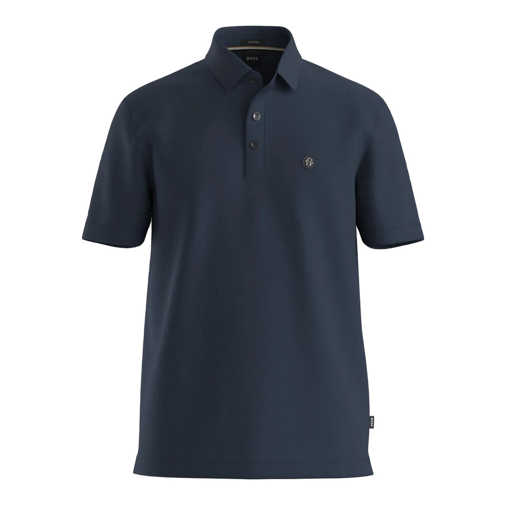 Boss Maglioni - Blu | 78c0ea910d2e42e3b3c34e6cac6c39fe1f5a531c