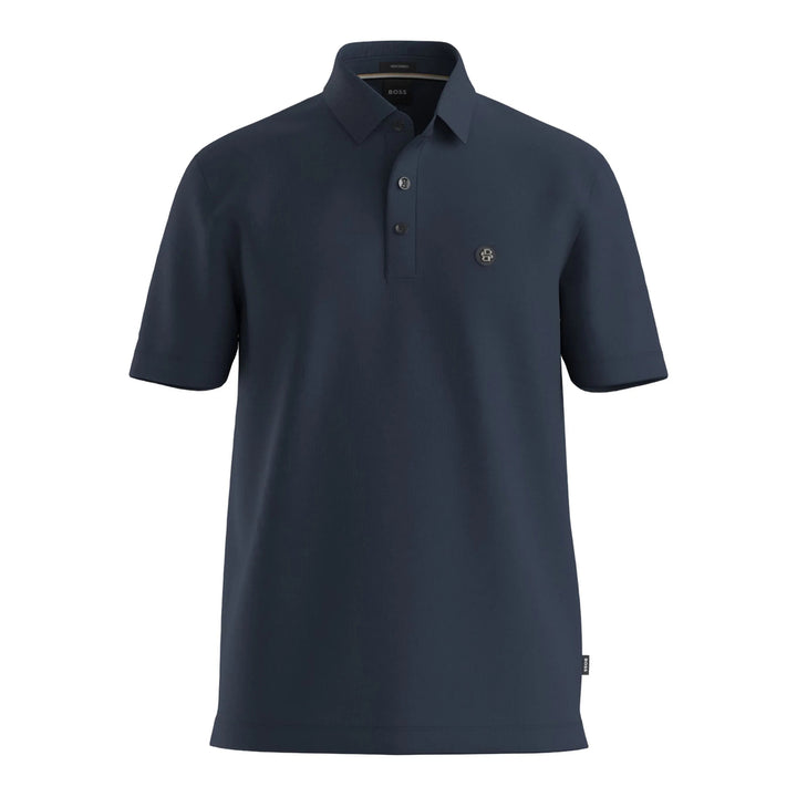 Boss Maglioni - Blu | 78c0ea910d2e42e3b3c34e6cac6c39fe1f5a531c