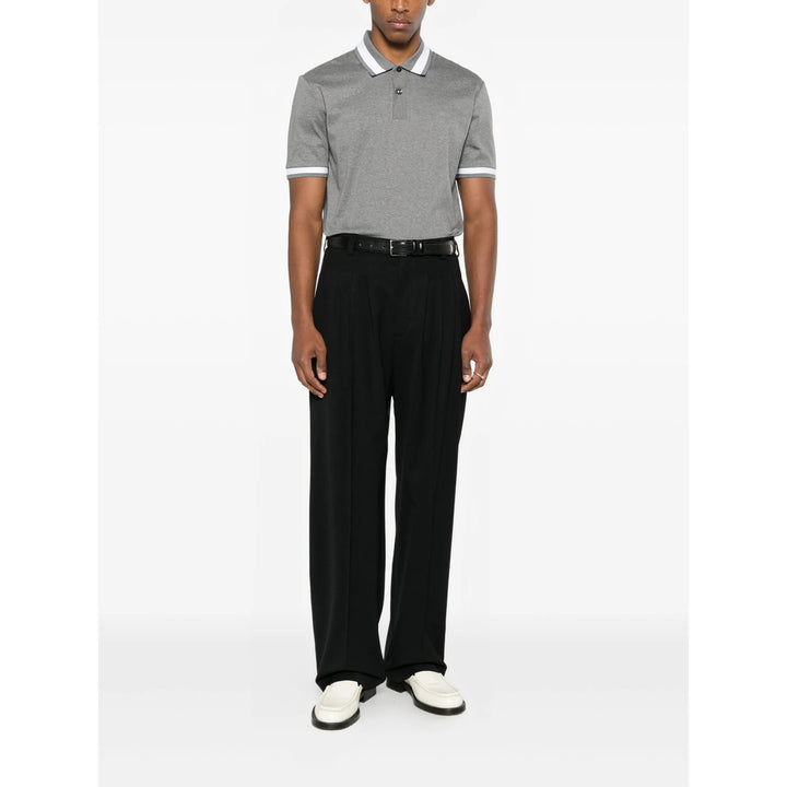 Boss Maglioni - Grigio | bac094d22a77e98d411bbf071000fd88ea39f7dc