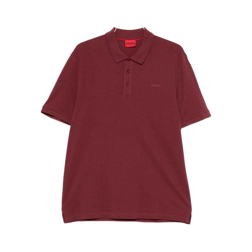 Hugo Maglioni - Rosso | b43773c7d380a393d102adf66fc2d270b0ebab0c