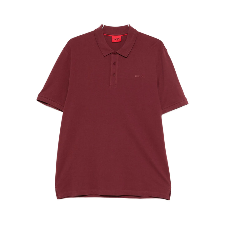 Hugo Maglioni - Rosso | b43773c7d380a393d102adf66fc2d270b0ebab0c