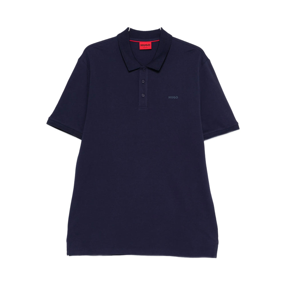 Hugo Maglioni - Blu | b424965e28f1112dd4d18b498a2ee6fe80b1aeea