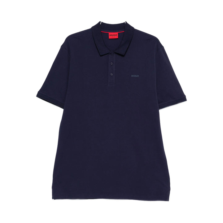 Hugo Maglioni - Blu | b424965e28f1112dd4d18b498a2ee6fe80b1aeea