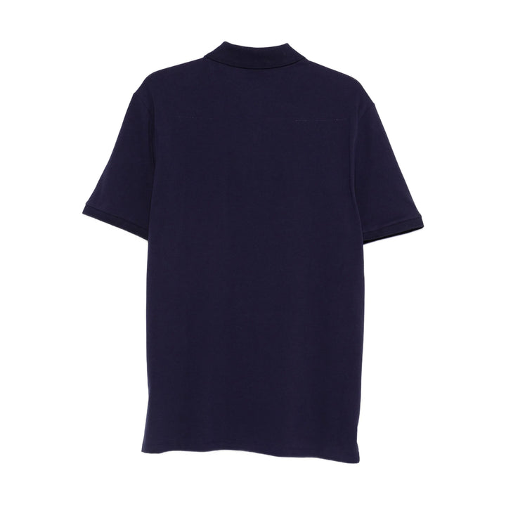 Hugo Maglioni - Blu | e186cb883b1b0a94c5e848713bb88a65d5f688c2