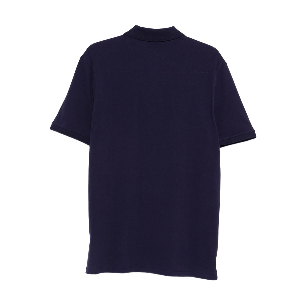 Hugo Maglioni - Blu | 0e43592f71411ef12505806f9f0b248de0a8dd15