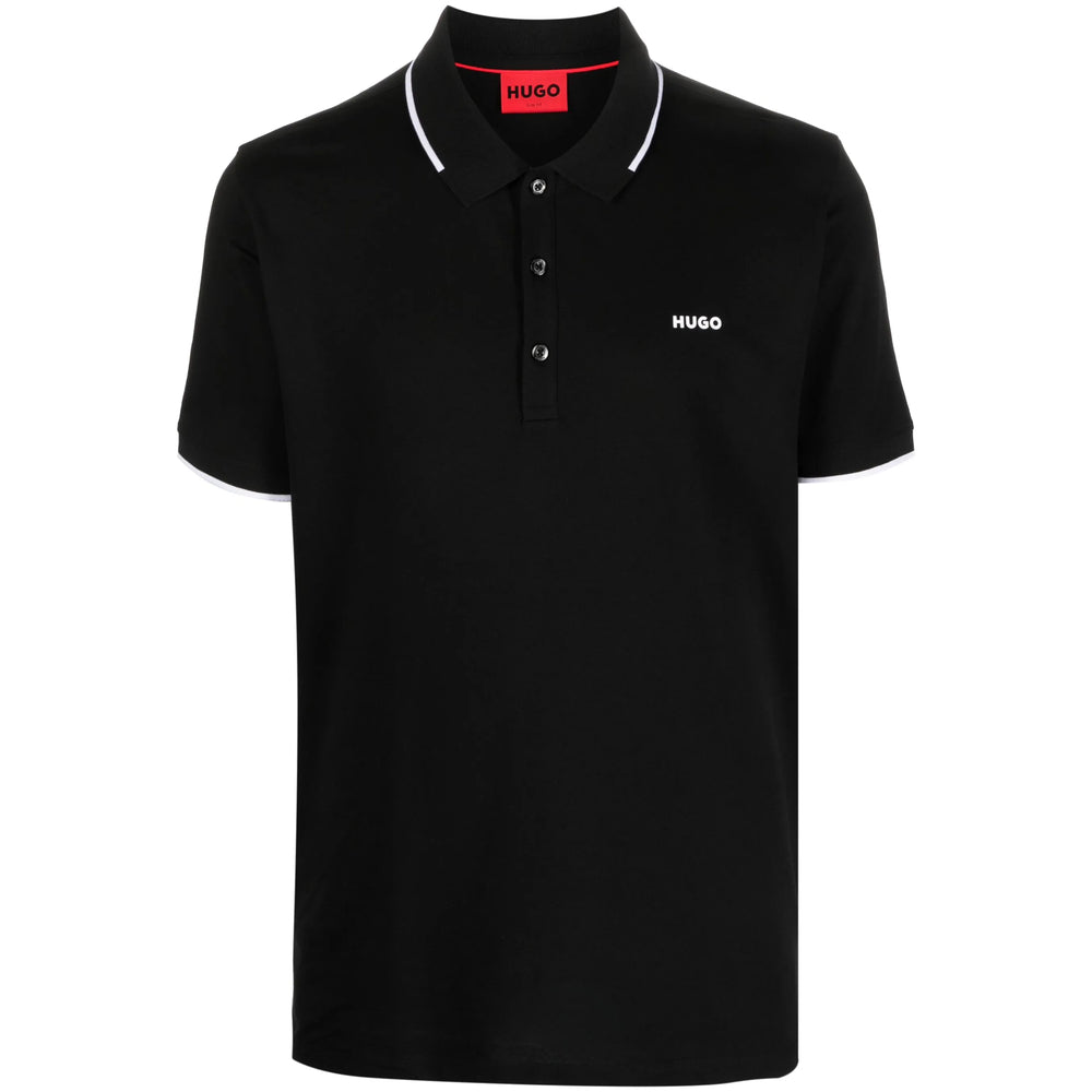 Hugo Maglioni - Nero | d61a2e0b8b625e6aefb380f0756c58f53a9a1e40