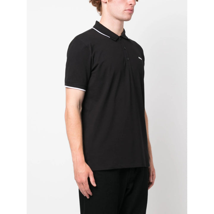 Hugo Maglioni - Nero | 45fba7ecf07730716e494a140dccd4de3f3e86ed