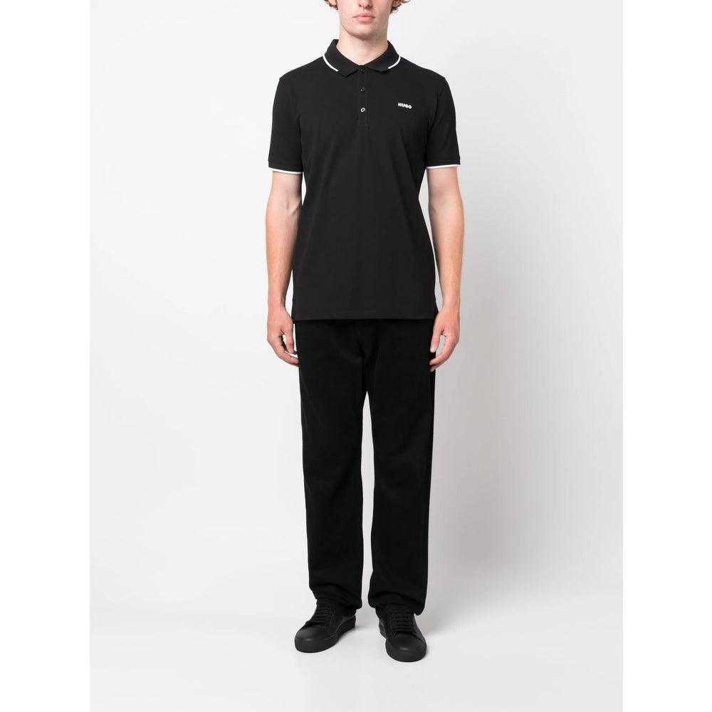 Hugo Maglioni - Nero | a5d4e4c81ba04cb80c13adaba0b6446b43484434