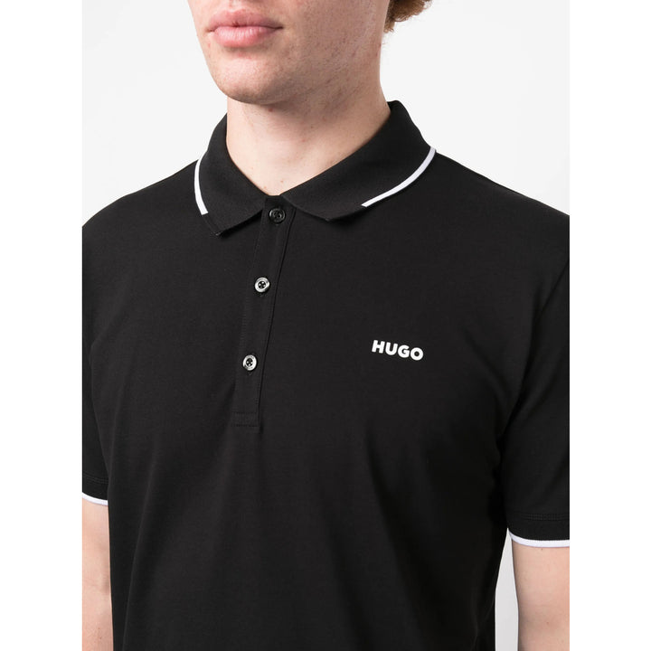 Hugo Maglioni - Nero | 79c8c98250da11945c7cbcde393ccae6236ea8e7