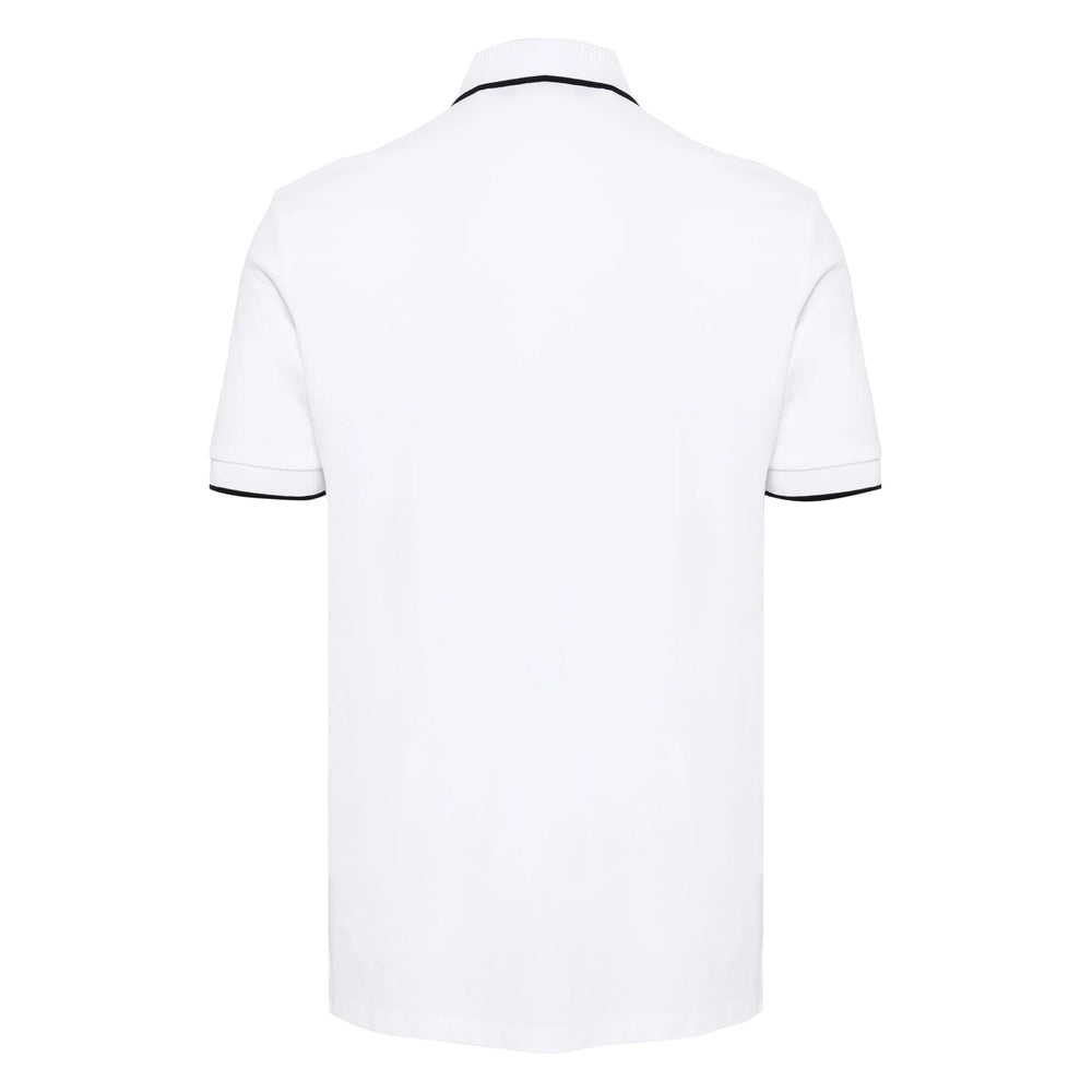 Hugo Maglioni - Bianco | bb1b4f1bf6295223cc31e5708dac2a6ac92eeeb8