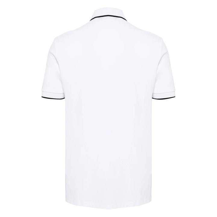 Hugo Maglioni - Bianco | bb1b4f1bf6295223cc31e5708dac2a6ac92eeeb8