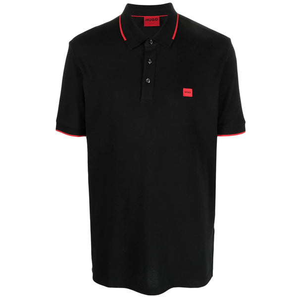 Maglioni Nero
