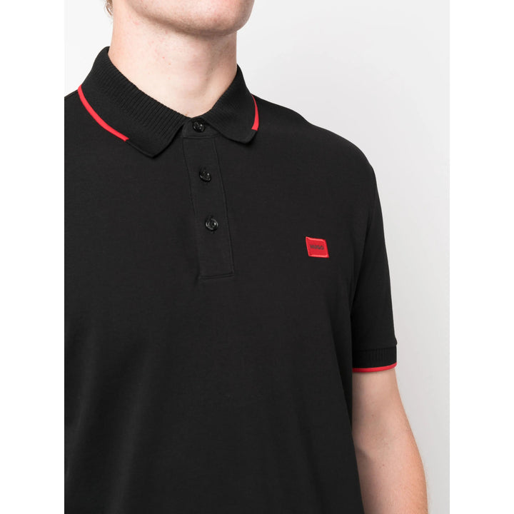 Hugo Maglioni - Nero | 97fb5d454e0a06d016152fa9370f7b6f062d436a