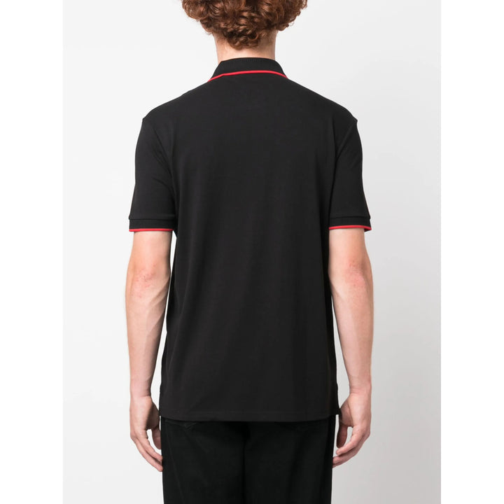 Hugo Maglioni - Nero | 40ad9fb924fc36c8b1cb1318174b918ccc8ed20a