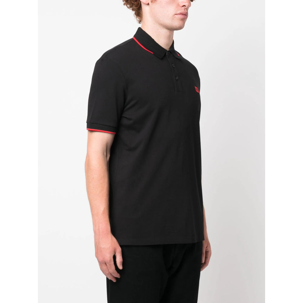 Hugo Maglioni - Nero | 0f610ae80586e8095f6b3a71a604d65153e528d7