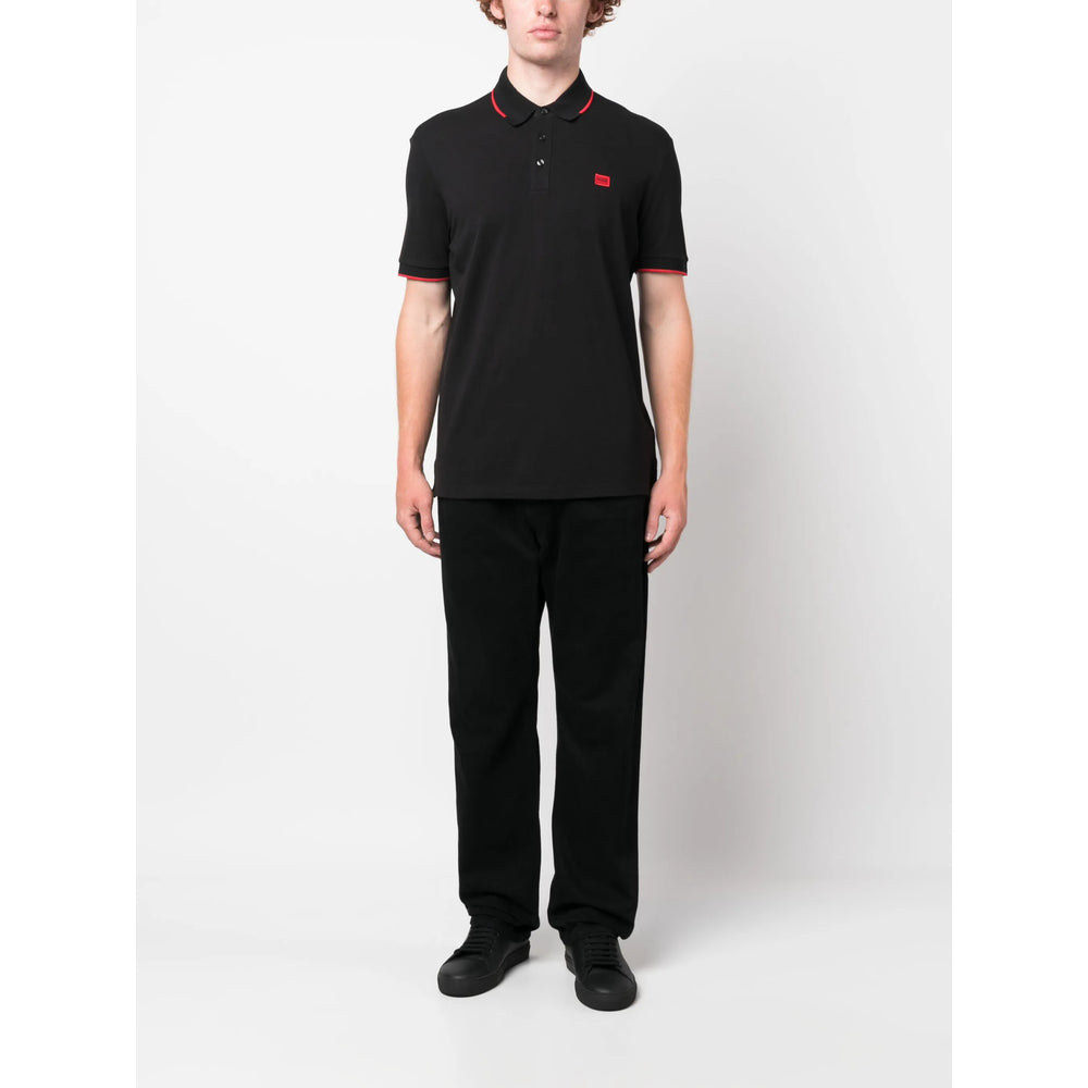 Hugo Maglioni - Nero | b8ca25737074d2f6e1ca69d3464ed3accad8d75b