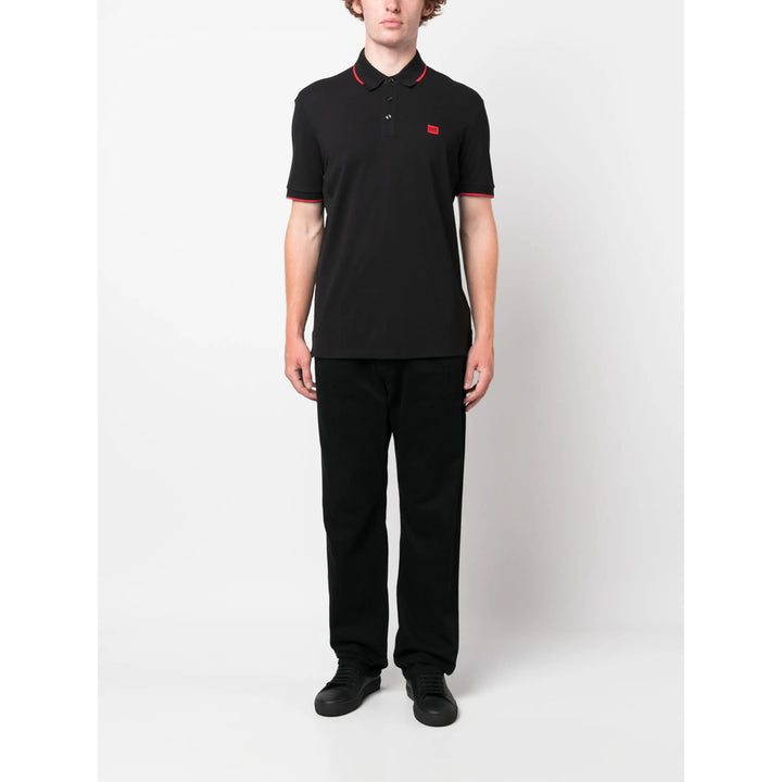 Hugo Maglioni - Nero | b8ca25737074d2f6e1ca69d3464ed3accad8d75b