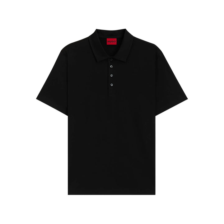 Hugo Maglioni - Nero | b75b0b51b1d3a26fa7ccf9490e99b303dfaf770d