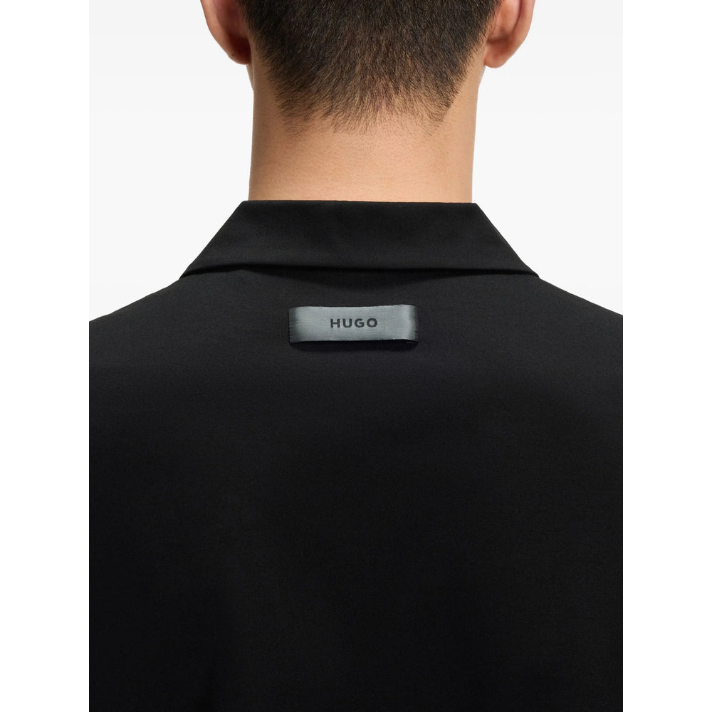 Hugo Maglioni - Nero | c42ab664b4346fdee3368b93e823e0d90e51d906