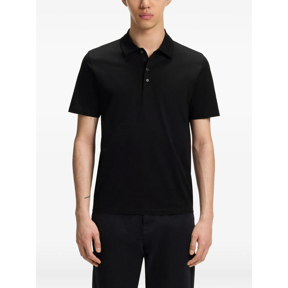 Hugo Maglioni - Nero | 0134ceb6c652f1f3da3aedf5b4404889430dc18a